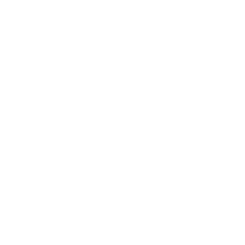 Air-Conditioning icon