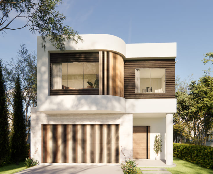 Are Premium House and Land Packages Worth It Main Image