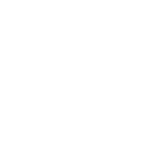 Below Voids icon