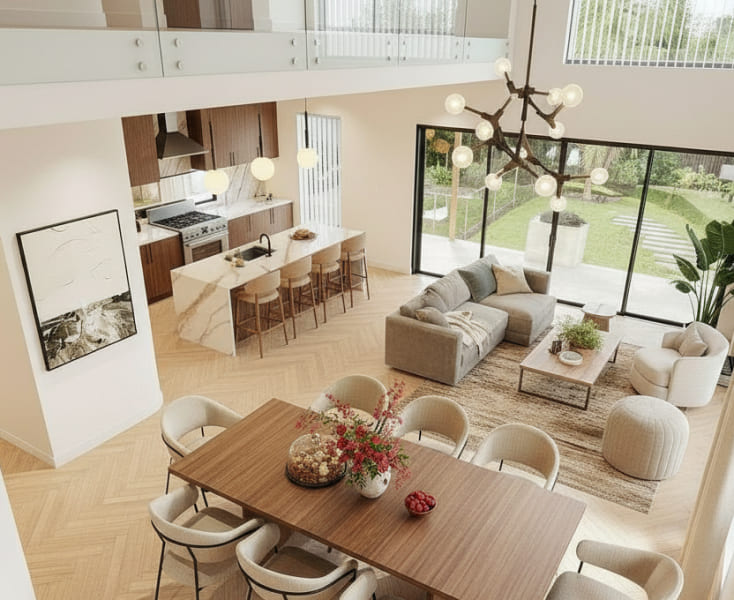 Brisbane Buyer’s Guide Main Image