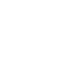 Butler’s Pantry icon