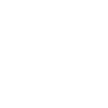 Covered Alfresco icon