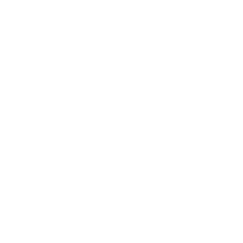 Designer Bathrooms icon