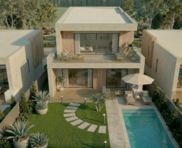 Do You Pay Stamp Duty on a House and Land Package in Queensland Main Image