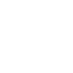 Document Icon Image