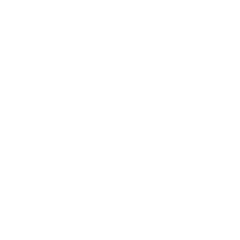 Floor Ceilings icon