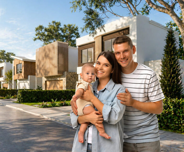 Homes Designs image