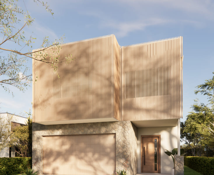Living in Pallara Inside Brisbane’s Fast-Growing Southern Suburb Main Image