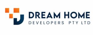 Main Company Logo