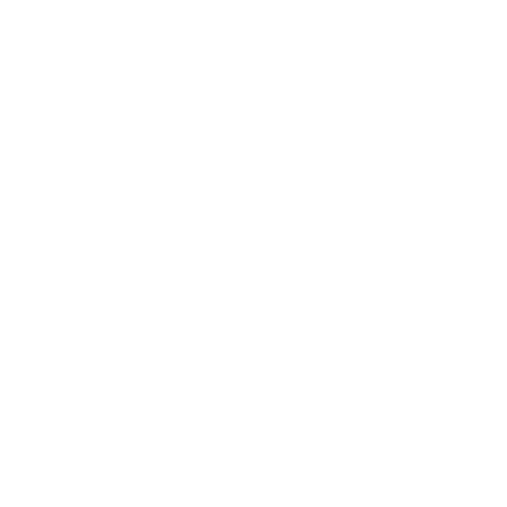 Swimming Pool Image