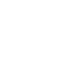 kitchen icon