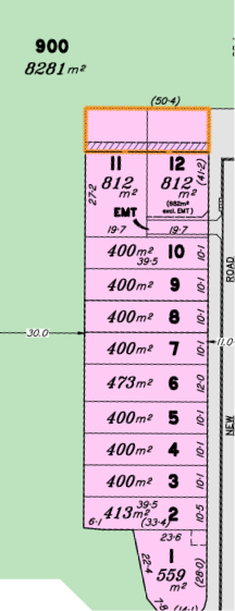 plan1