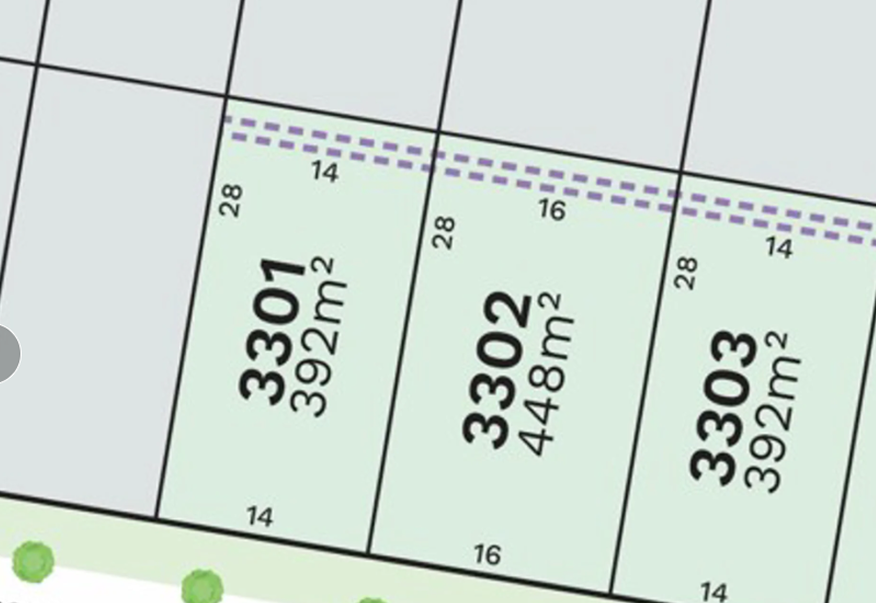 plan2